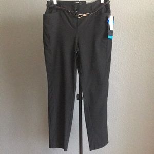 Style & co. Summer pants